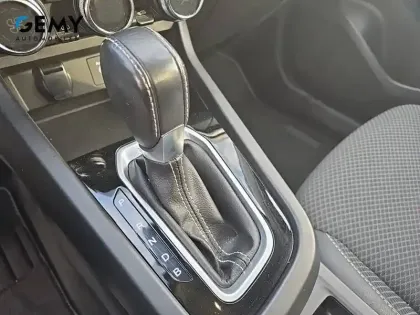 Photo 11 Renault Arkana  E-Tech 145 - 21B