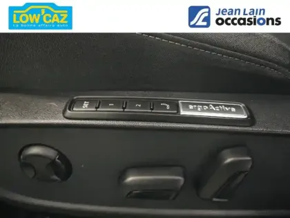 Photo 12 Volkswagen Golf  1.4 Hybrid Rechargeable OPF 204 DSG6