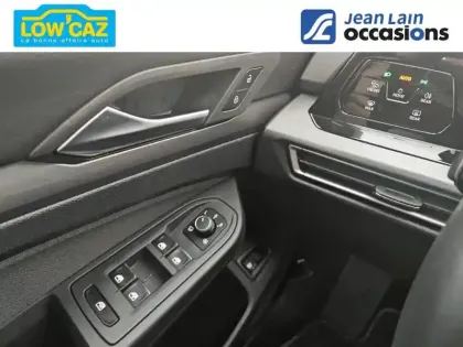 Photo 21 Volkswagen Golf  1.4 Hybrid Rechargeable OPF 204 DSG6