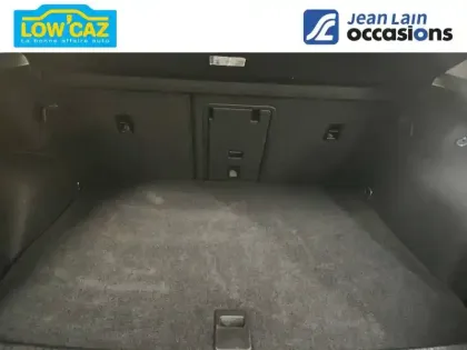 Photo 9 Volkswagen Golf  1.4 Hybrid Rechargeable OPF 204 DSG6