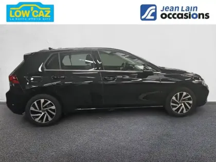 Photo 3 Volkswagen Golf  1.4 Hybrid Rechargeable OPF 204 DSG6