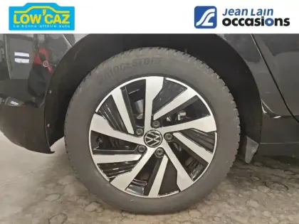 Photo 8 Volkswagen Golf  1.4 Hybrid Rechargeable OPF 204 DSG6