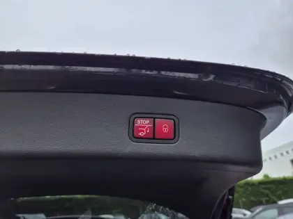 Photo 8 Mercedes Classe GLC GLC 300 e 9G-Tronic 4Matic