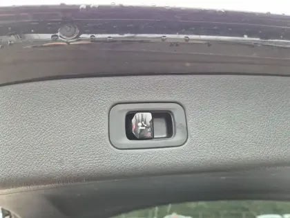 Photo 9 Mercedes Classe GLC GLC 300 e 9G-Tronic 4Matic