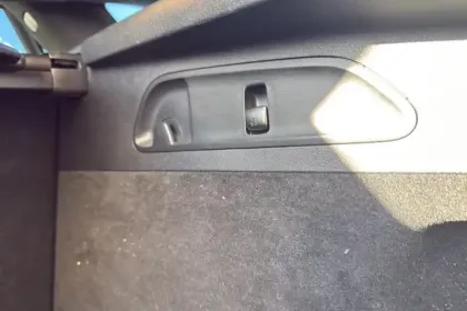 Photo 29 Mercedes Classe GLC GLC Coupé 300 de 9G-Tronic 4Matic