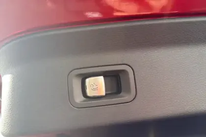 Photo 28 Mercedes Classe GLC GLC Coupé 300 de 9G-Tronic 4Matic