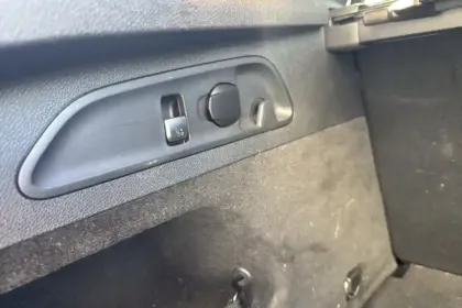 Photo 30 Mercedes Classe GLC GLC Coupé 300 de 9G-Tronic 4Matic