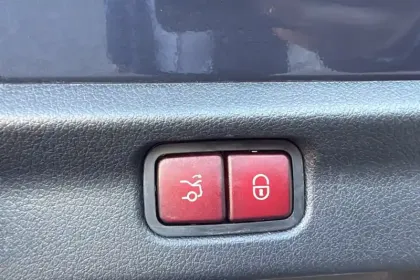 Photo 29 Mercedes Classe E EQE 300