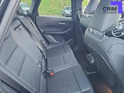 Photo 10 BMW Serie 2 Active Tourer 225e xDrive 245 ch DKG7