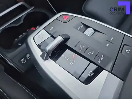 Photo 9 BMW Serie 2 Active Tourer 225e xDrive 245 ch DKG7