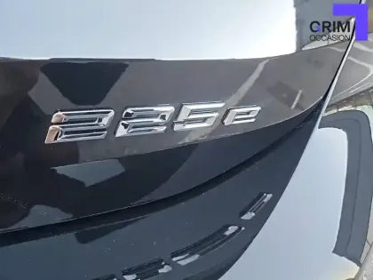 Photo 32 BMW Serie 2 Active Tourer 225e xDrive 245 ch DKG7