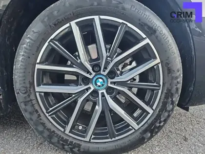 Photo 15 BMW Serie 2 Active Tourer 225e xDrive 245 ch DKG7