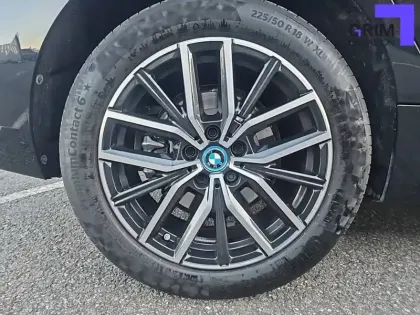 Photo 14 BMW Serie 2 Active Tourer 225e xDrive 245 ch DKG7