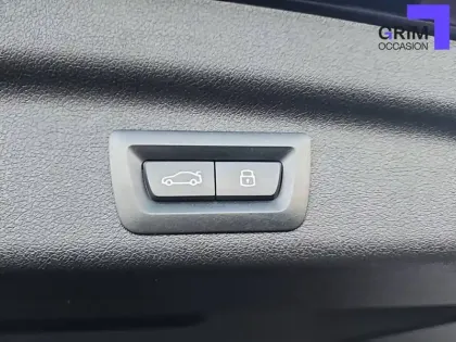 Photo 31 BMW Serie 2 Active Tourer 225e xDrive 245 ch DKG7