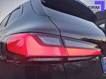 Photo 22 BMW Serie 2 Active Tourer 225e xDrive 245 ch DKG7