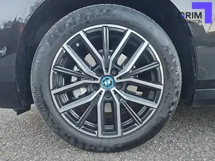 Photo 12 BMW Serie 2 Active Tourer 225e xDrive 245 ch DKG7