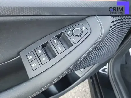 Photo 19 BMW Serie 2 Active Tourer 225e xDrive 245 ch DKG7