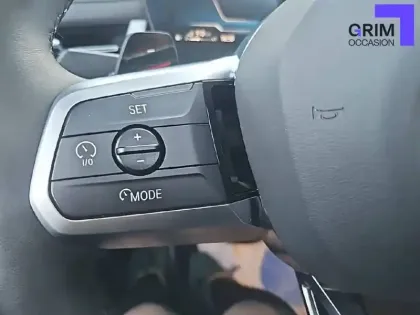 Photo 23 BMW Serie 2 Active Tourer 225e xDrive 245 ch DKG7