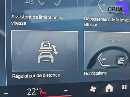 Photo 30 BMW Serie 2 Active Tourer 225e xDrive 245 ch DKG7