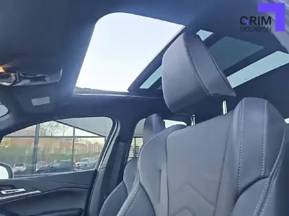 Photo 17 BMW Serie 2 Active Tourer 225e xDrive 245 ch DKG7