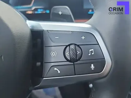 Photo 26 BMW Serie 2 Active Tourer 225e xDrive 245 ch DKG7