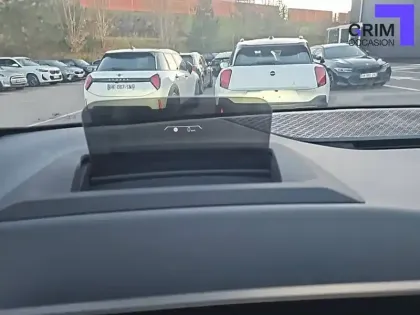 Photo 29 BMW Serie 2 Active Tourer 225e xDrive 245 ch DKG7