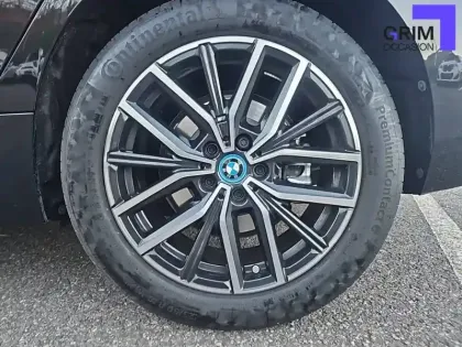 Photo 13 BMW Serie 2 Active Tourer 225e xDrive 245 ch DKG7