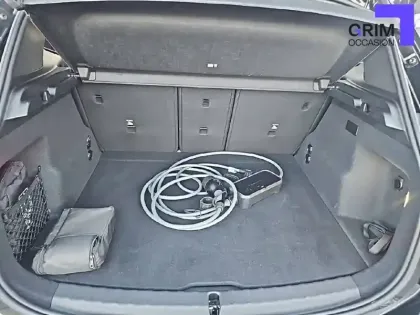 Photo 11 BMW Serie 2 Active Tourer 225e xDrive 245 ch DKG7