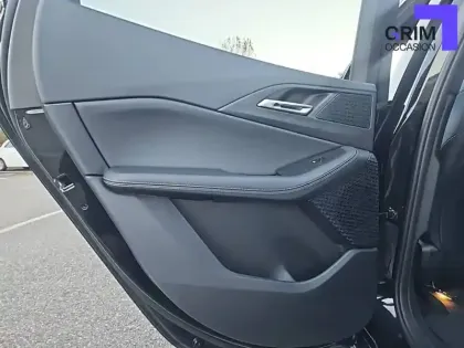 Photo 21 BMW Serie 2 Active Tourer 225e xDrive 245 ch DKG7