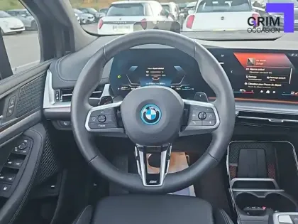 Photo 5 BMW Serie 2 Active Tourer 225e xDrive 245 ch DKG7