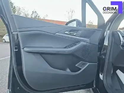 Photo 20 BMW Serie 2 Active Tourer 225e xDrive 245 ch DKG7