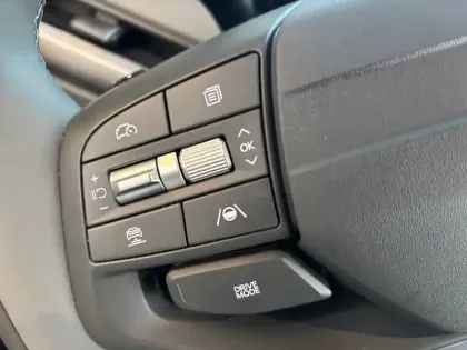 Photo 18 Kia Ev3  81.4 kWh 204 ch