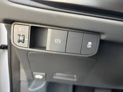 Photo 17 Kia Ev3  81.4 kWh 204 ch