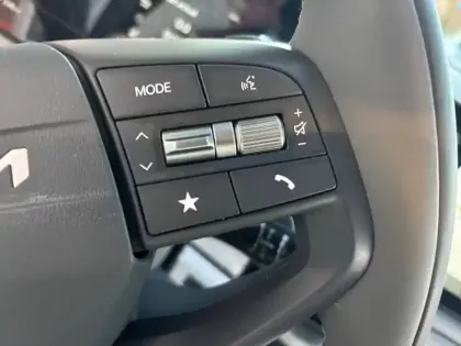 Photo 19 Kia Ev3  81.4 kWh 204 ch