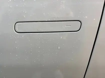 Photo 16 Kia Ev3  81.4 kWh 204 ch