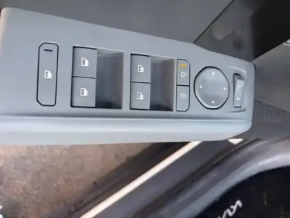 Photo 15 Kia Ev3  81.4 kWh 204 ch