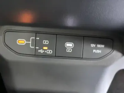 Photo 23 Kia Ev3  81.4 kWh 204 ch