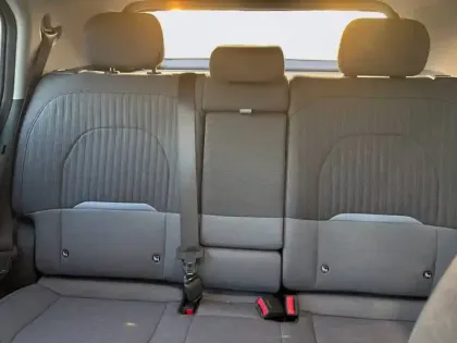 Photo 12 Kia Ev3  81.4 kWh 204 ch