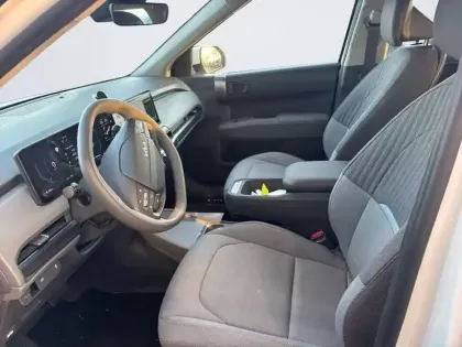 Photo 8 Kia Ev3  81.4 kWh 204 ch