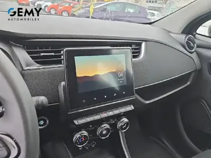 Photo 12 Renault Zoé Zoe R110 - 22B