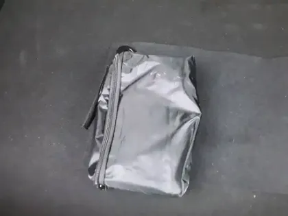 Photo 15 Renault Captur  TCe 100 GPL - 21