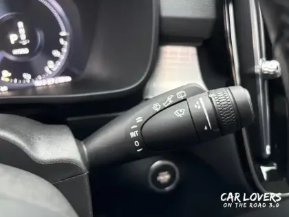 Photo 28 Volvo Xc40  T4 Recharge 129+82 ch DCT7