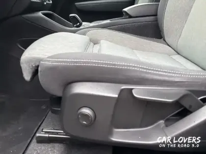 Photo 18 Volvo Xc40  T4 Recharge 129+82 ch DCT7