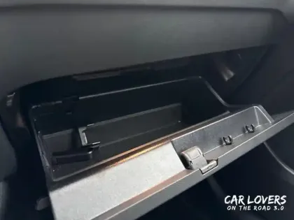 Photo 21 Volvo Xc40  T4 Recharge 129+82 ch DCT7