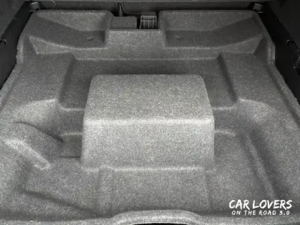 Photo 23 Volvo Xc40  T4 Recharge 129+82 ch DCT7