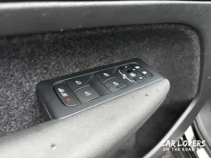 Photo 19 Volvo Xc40  T4 Recharge 129+82 ch DCT7