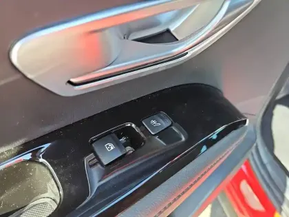 Photo 37 Hyundai Tucson  1.6 CRDi 136 Hybrid 48V DCT-7