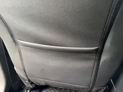 Photo 19 Dacia Duster  Blue dCi 115 4x2