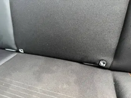 Photo 43 Dacia Duster  Blue dCi 115 4x2