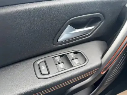 Photo 22 Dacia Duster  Blue dCi 115 4x2